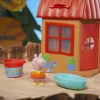 Peppa Pig Obóz Peppy, Akcja/Przygoda, 3 lat(a), Wielokolorowy