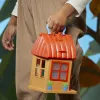 Peppa Pig Obóz Peppy, Akcja/Przygoda, 3 lat(a), Wielokolorowy
