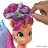 My Little Pony Wstążkowe Fryzury Sunny Starscout, 5 lat(a), Wielokolorowy