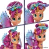 My Little Pony Wstążkowe Fryzury Sunny Starscout, 5 lat(a), Wielokolorowy