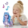 My Little Pony Zobacz Swój Blask Izzy Moonbow, Dziewczynka, 5 lat, Efekty świetlne, Dźwięk