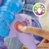 My Little Pony Zobacz Swój Blask Izzy Moonbow, Dziewczynka, 5 lat, Efekty świetlne, Dźwięk