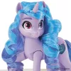 My Little Pony Zobacz Swój Blask Izzy Moonbow, Dziewczynka, 5 lat, Efekty świetlne, Dźwięk