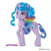 My Little Pony Zobacz Swój Blask Izzy Moonbow, Dziewczynka, 5 lat, Efekty świetlne, Dźwięk