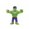 Marvel Spidey i jego niezwykli przyjaciele Supersized Hulk, 3 lat(a), Wielokolorowy, Plastik