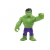 Marvel Spidey i jego niezwykli przyjaciele Supersized Hulk, 3 lat(a), Wielokolorowy, Plastik