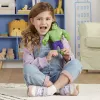 Marvel Spidey i jego niezwykli przyjaciele Supersized Hulk, 3 lat(a), Wielokolorowy, Plastik