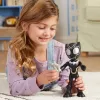 Marvel Spidey i Super-kumple Supersized Czarna Pantera Figurka, Przedszkolne Zabawki Superbohaterów