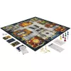 Hasbro Gaming Cluedo 45 min Gra planszowa Detektywistyczna