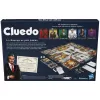 Gra planszowa Hasbro Gaming Cluedo Detective 8+ 45 min
