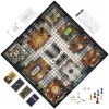 Gra planszowa Hasbro Gaming Cluedo Detective 8+ 45 min