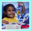 Zestaw zabawkowy HASBRO PJ Masks F78205L0 — zestaw akcji/przygód, zalecany wiek 3+; kolory: niebieski, czerwony, biały