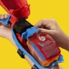 Rękawica miotająca zabawka Marvel Spider-Man Real Webs Ultimate Web Blaster