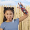 Rękawica miotająca zabawka Marvel Spider-Man Real Webs Ultimate Web Blaster