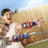 Rękawica miotająca zabawka Marvel Spider-Man Real Webs Ultimate Web Blaster