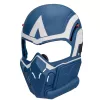 Marvel Studios Captain America: Nowy wspaniały świat – Maska Lotnicza