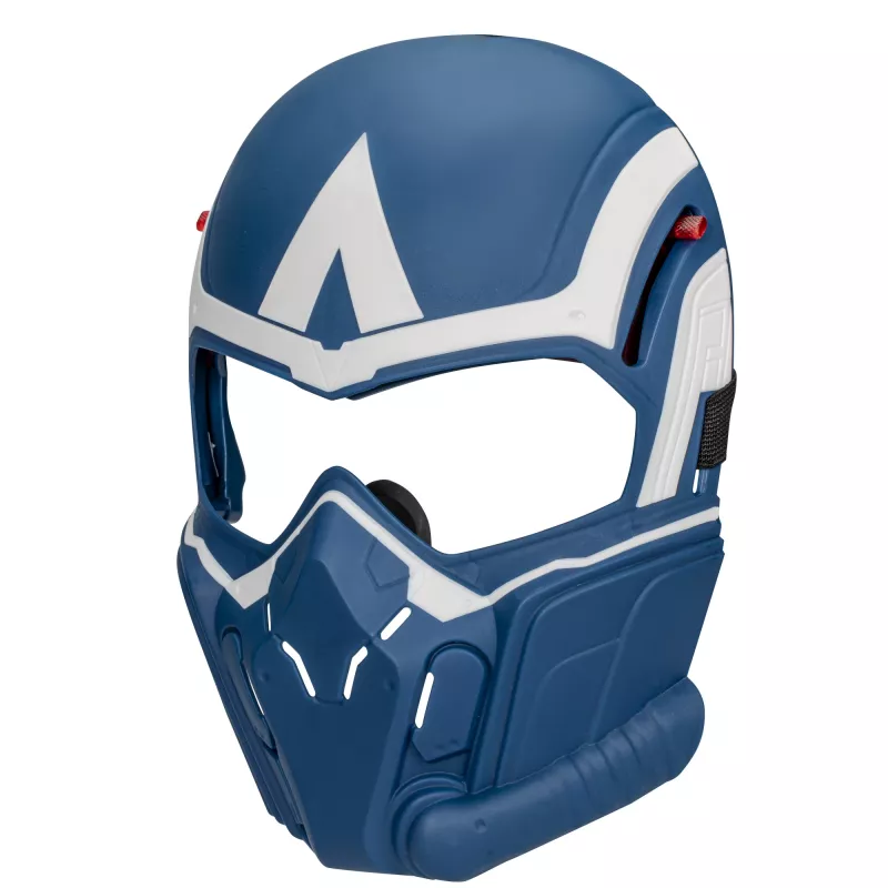 Marvel Studios Captain America: Nowy wspaniały świat – Maska Lotnicza