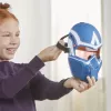 Marvel Studios Captain America: Nowy wspaniały świat – Maska Lotnicza
