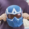 Marvel Studios Captain America: Nowy wspaniały świat – Maska Lotnicza