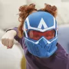 Marvel Studios Captain America: Nowy wspaniały świat – Maska Lotnicza