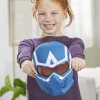Marvel Studios Captain America: Nowy wspaniały świat – Maska Lotnicza