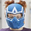 Marvel Studios Captain America: Nowy wspaniały świat – Maska Lotnicza