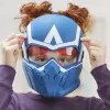 Marvel Studios Captain America: Nowy wspaniały świat – Maska Lotnicza