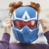 Marvel Studios Captain America: Nowy wspaniały świat – Maska Lotnicza