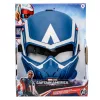 Marvel Studios Captain America: Nowy wspaniały świat – Maska Lotnicza