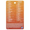 Refill Nerf N Series N1-Darts 20x niebieski pomarańczowy F8640