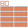 Akcesorium/uzupełnienie do broni-zabawki Nerf F8638EU4 Uzupełnienie
