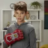 Marvel Avengers: Endgame Czerwona Elektroniczna Rękawica Nieskończoności