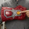 Marvel Avengers: Endgame Czerwona Elektroniczna Rękawica Nieskończoności