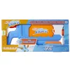 Nerf Super Soaker Flip Fill, Zabawkowy miotacz wody, 6 lat(a)