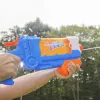 Nerf Super Soaker Flip Fill, Zabawkowy miotacz wody, 6 lat(a)