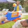 Nerf Super Soaker Flip Fill, Zabawkowy miotacz wody, 6 lat(a)