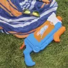 Nerf Super Soaker Flip Fill, Zabawkowy miotacz wody, 6 lat(a)