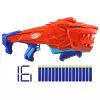 Nerf F8646EP4 broń zabawkowa