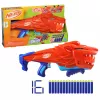 Nerf F8646EP4 broń zabawkowa