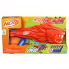Nerf F8646EP4 broń zabawkowa