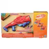 Nerf F8646EP4 broń zabawkowa