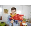 Nerf F8646EP4 broń zabawkowa