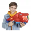 Nerf F8646EP4 broń zabawkowa