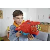 Nerf F8646EP4 broń zabawkowa