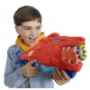 Nerf F8646EP4 broń zabawkowa