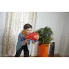 Nerf F8646EP4 broń zabawkowa