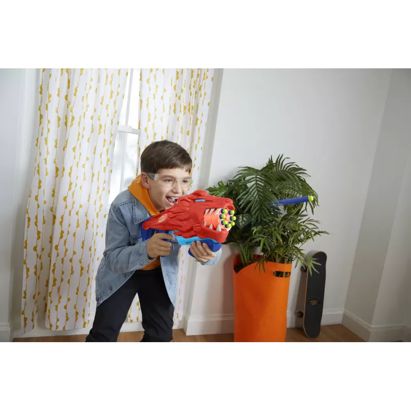 Nerf F8646EP4 broń zabawkowa