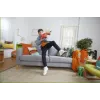 Nerf F8646EP4 broń zabawkowa