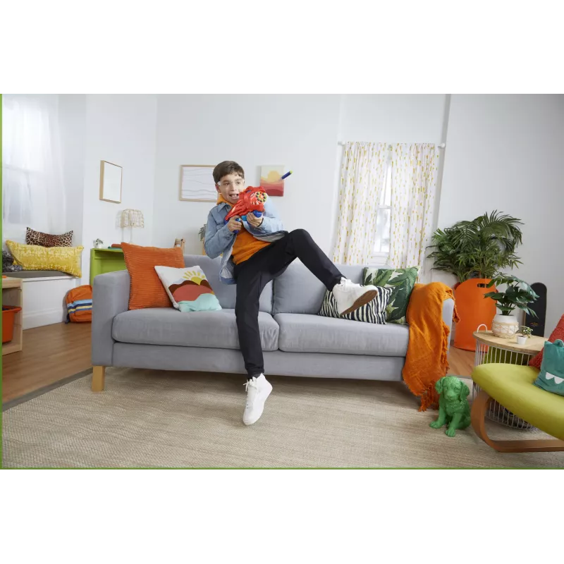 Nerf F8646EP4 broń zabawkowa