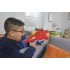 Nerf F8646EP4 broń zabawkowa